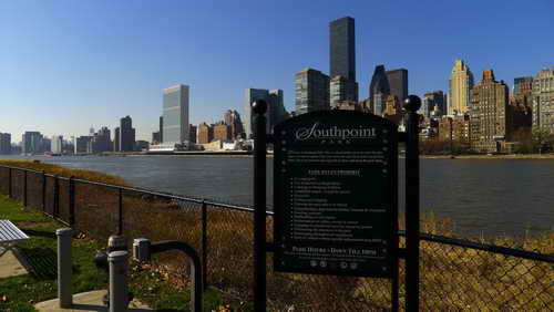 NYC_2012-11-17 11-06-01_P1070077